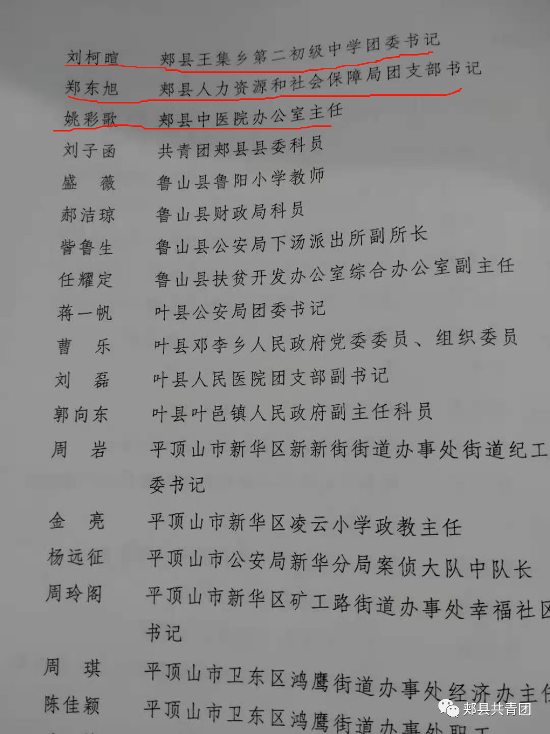 梅姓人口2020_人口普查(2)