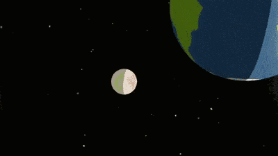 289a8b8c3ee34bd68c9eecc596c1233b.gif