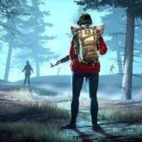 苹果手机联机游戏排行_ios好玩的联机游戏十大ios联机游戏推荐