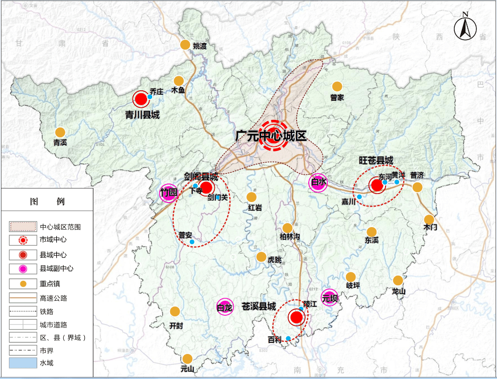 二0一五年汉阴人口_五年后小舞图片(2)