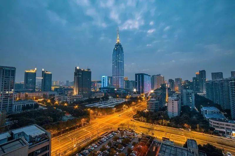 兴化的gdp排名_兴化油菜花