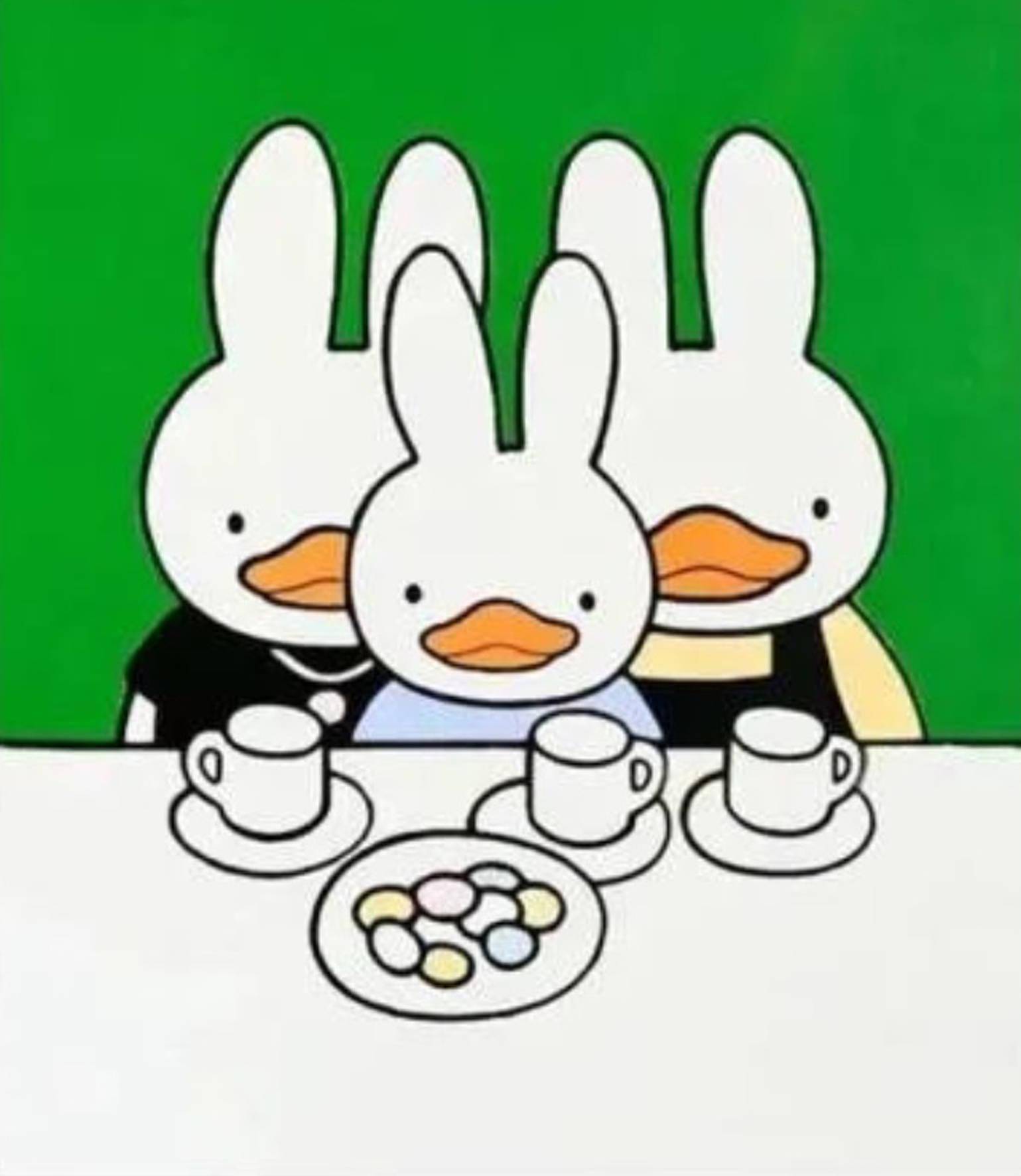 借鉴耶?