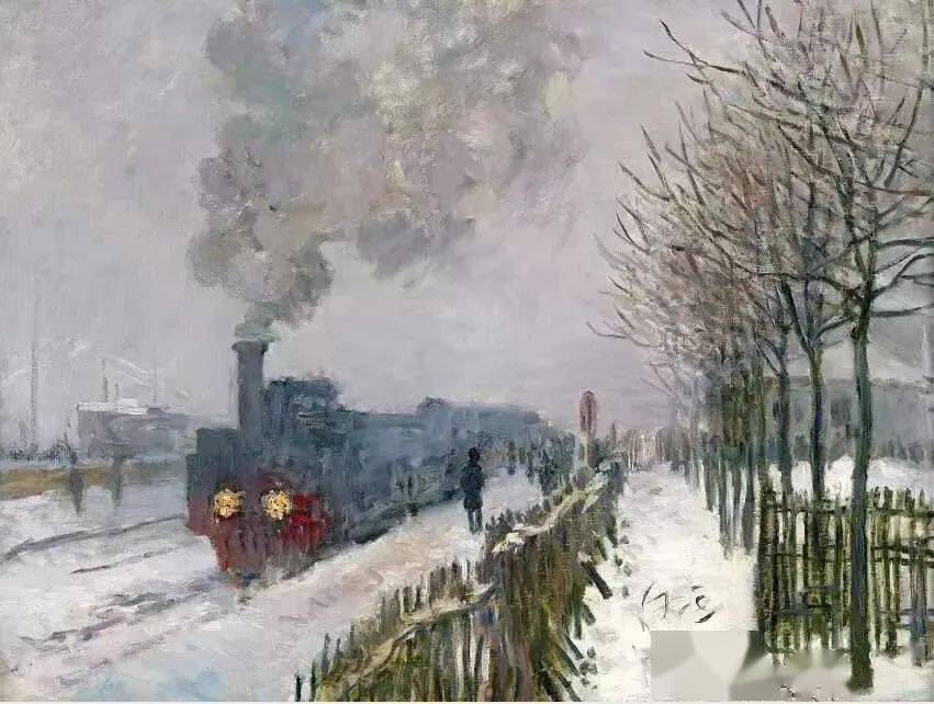 风景头像唯美高冷 839026b4f54f4a3cbb66166ebeab65f3.jpeg