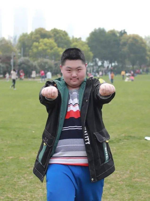 3月21日与第3条21号染色体共生