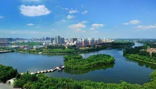 兴化的gdp排名_兴化油菜花