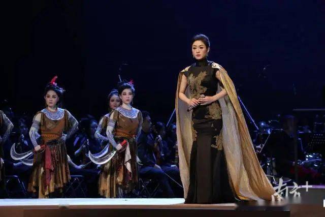 音乐会电视剧好看吗 ad2a0d2cfdbd47da918687743c3f8df7.jpeg