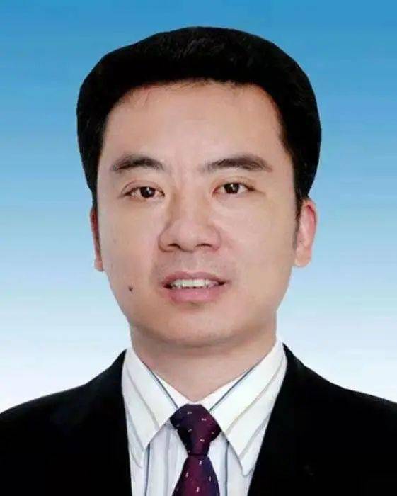 张鸿星任抚州市委书记夏文勇任抚州市委委员常委副书记提名为市长候选