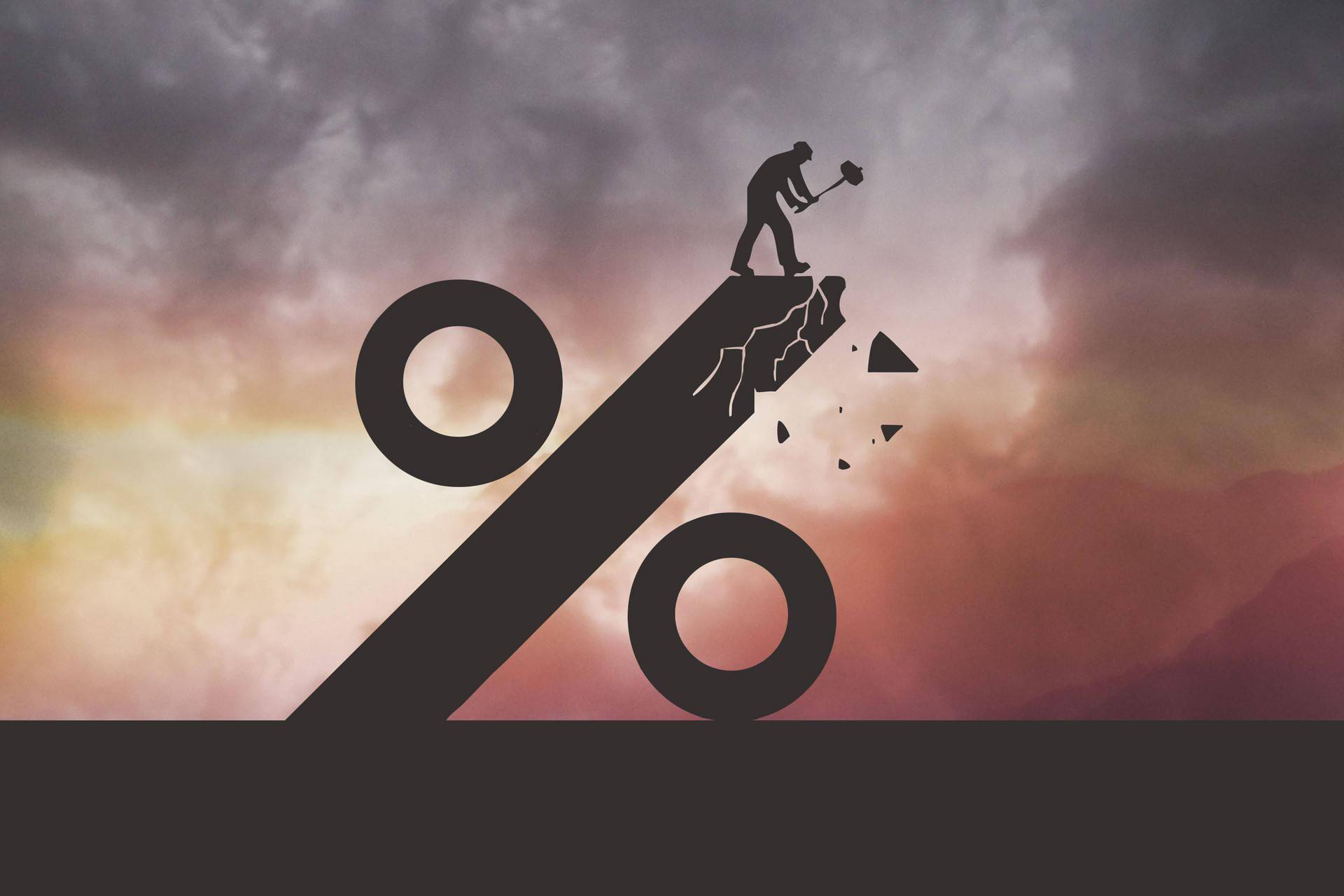 梦洁股份净利大降逾70%抛定增方案 股东纷纷