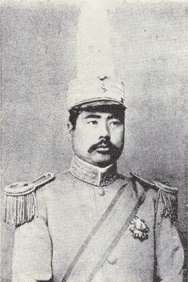 小吃大艺9一碗白肉罩火烧的前世传奇