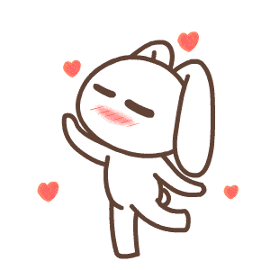 气象局) 2021年3月22日 星期一 携着朝阳 带着微笑 开心迎接新的一周