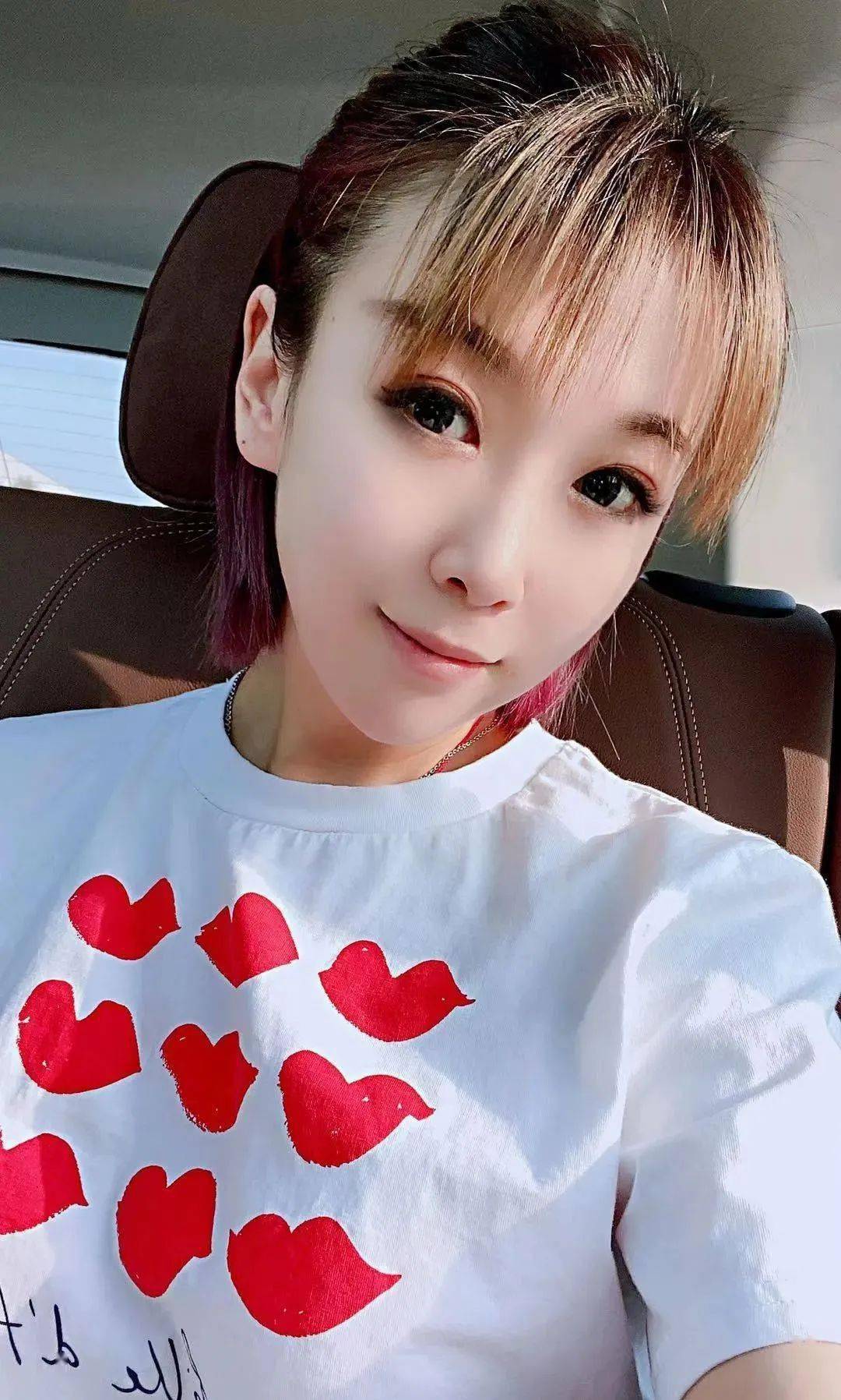 产房 胡旭心内科 李强神经内科 齐萌儿科 李林妇科 王盼盼icu 王洪