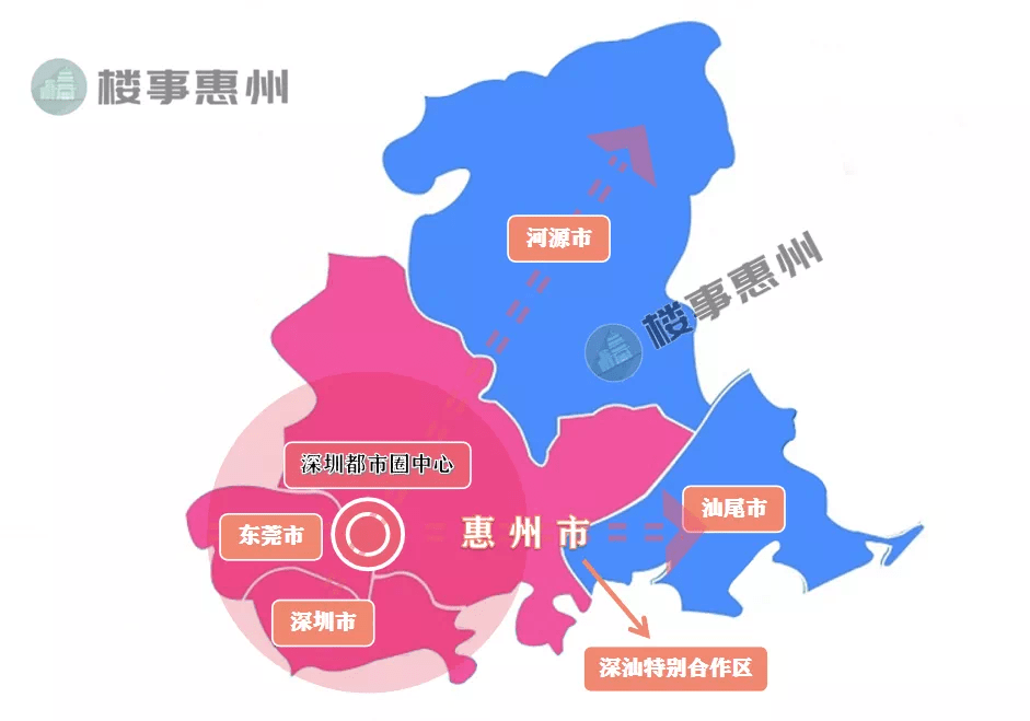 深圳面积和人口_深圳住宅惊现 东莞价 ,投资者慎入(3)