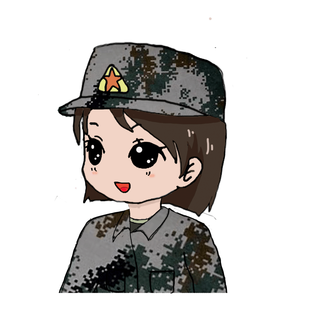 来源:中国退役军人编辑:李久存,于芳洲校对:高宇编审:陈玉转载请