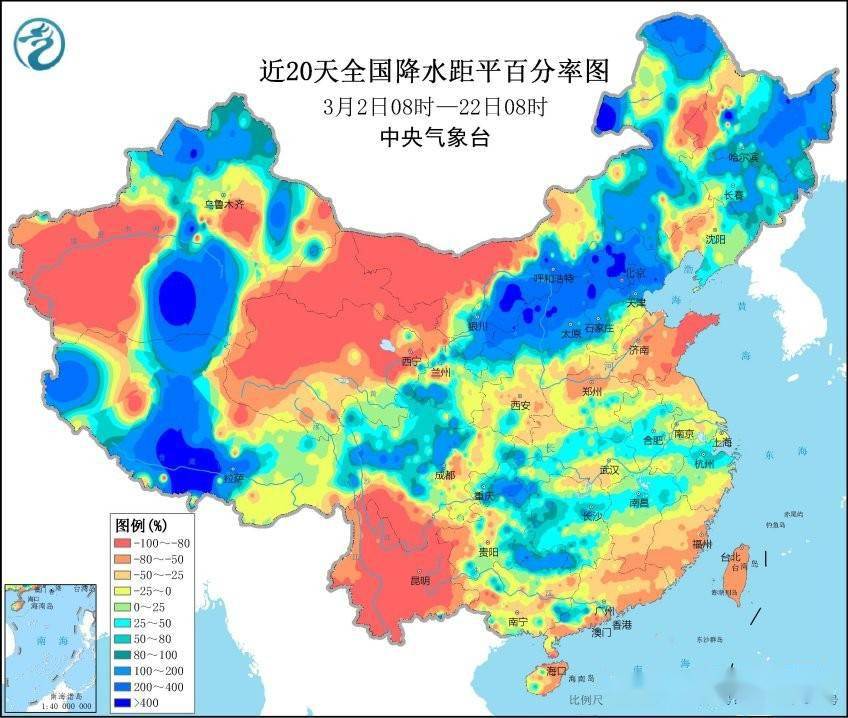 人口普查参赛省份填所在现在_全国人口普查省份(3)