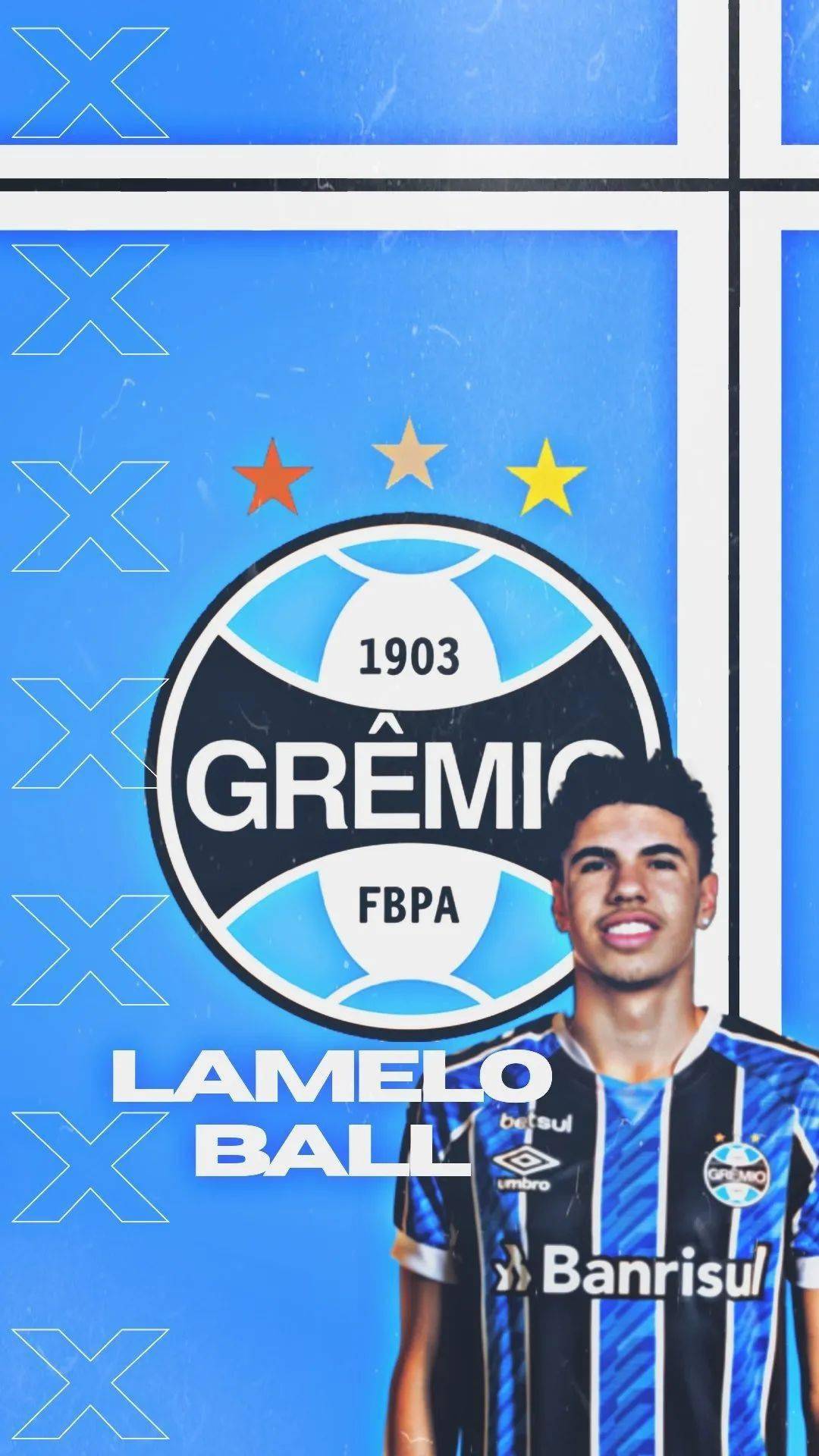 篮球壁纸天妒英才手腕骨折三球大图