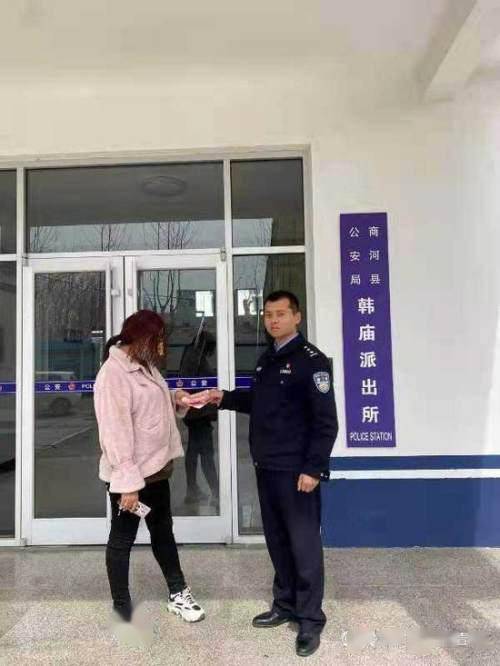 别车归交警还是派出所管 d1dee41ccbf84d7cbe110be71e6f17b1.jpeg