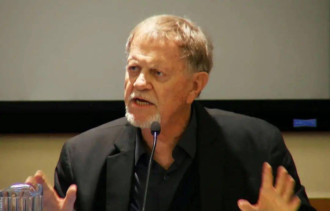 历史能是真实的吗?_怀特