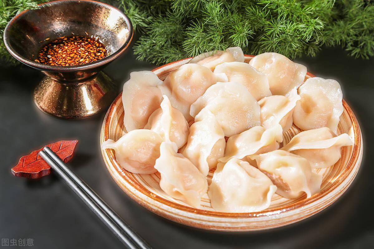 dd6cb7366a3f42afa69faa020e324d4f.jpeg