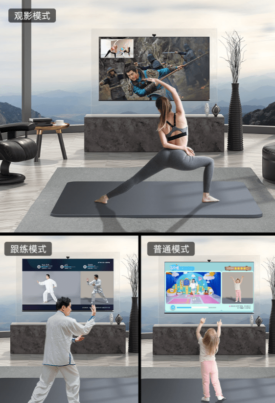 提前探展AWE2021,揭秘海信视像5大看点-家电圈官网