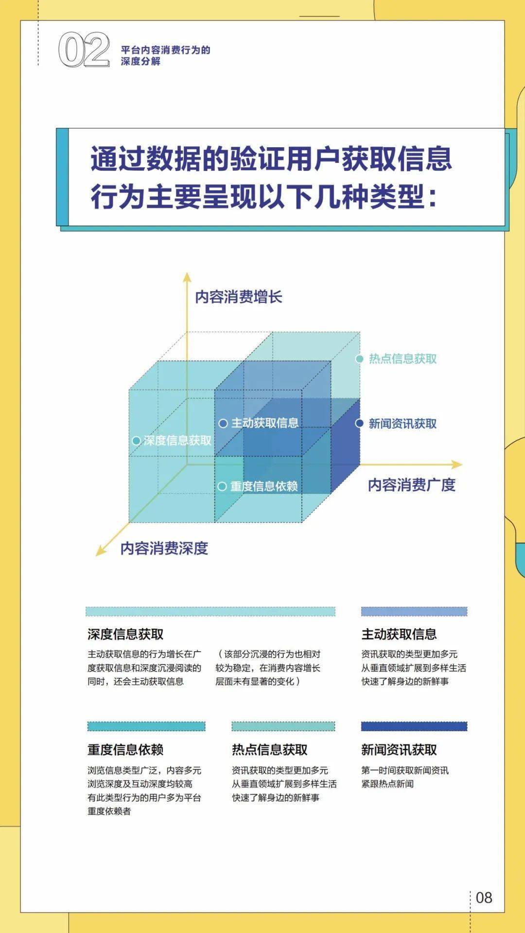 什么是人均浏览量_闭口是什么图片(3)