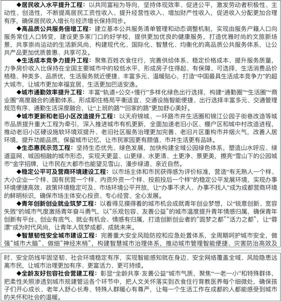 十四五规划纲要全文多少字 fc6e56a4979346b48520685f757e9fee.jpeg