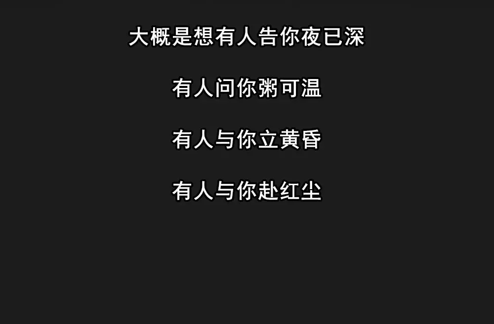 077601c563a94fde8e9e87e5eb75cd92.png