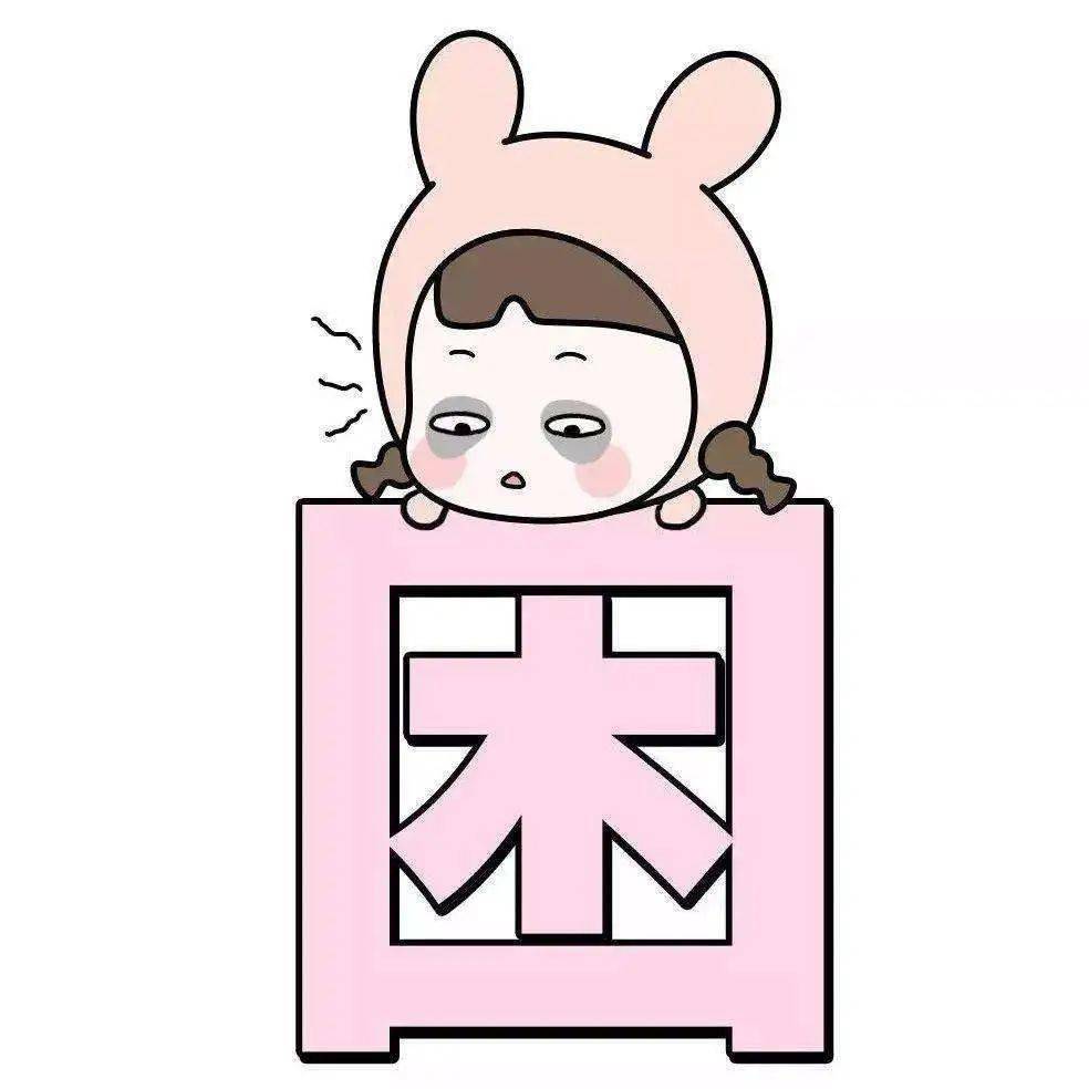 5个妙招,让您在春天驾车时不犯困