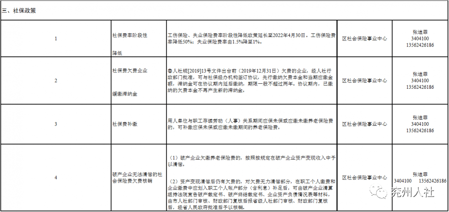 重点人口走访工作总结_走访农村重点人员照片