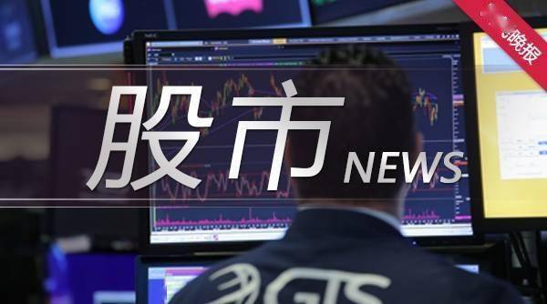 ST斯太财务造假背后：代理人参与资本运作 唐