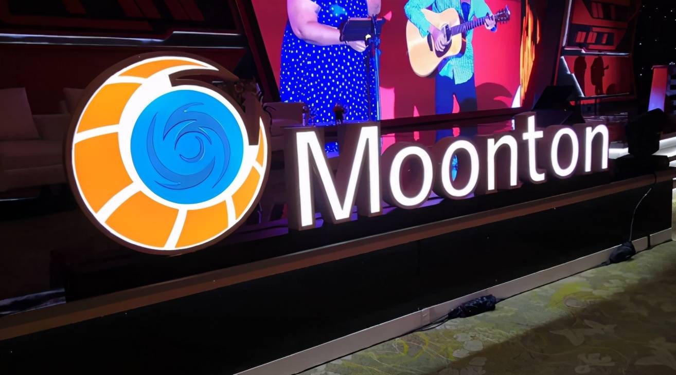 字节跳动豪赌游戏业,是个好生意吗?