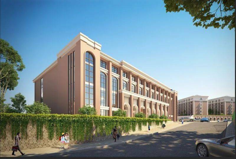 蒙自南开学校2021年第二轮招聘简章