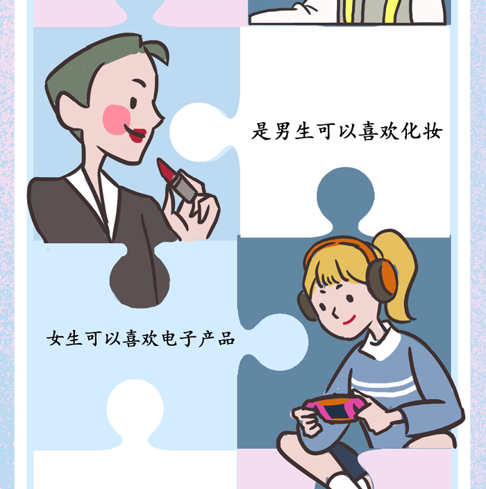 5b2bbe524ca34a1eb2f866a487ddfc2d.png