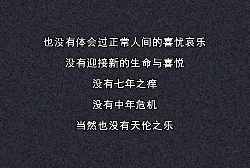 68798fc737d84945b86f8fd46d313d04.png