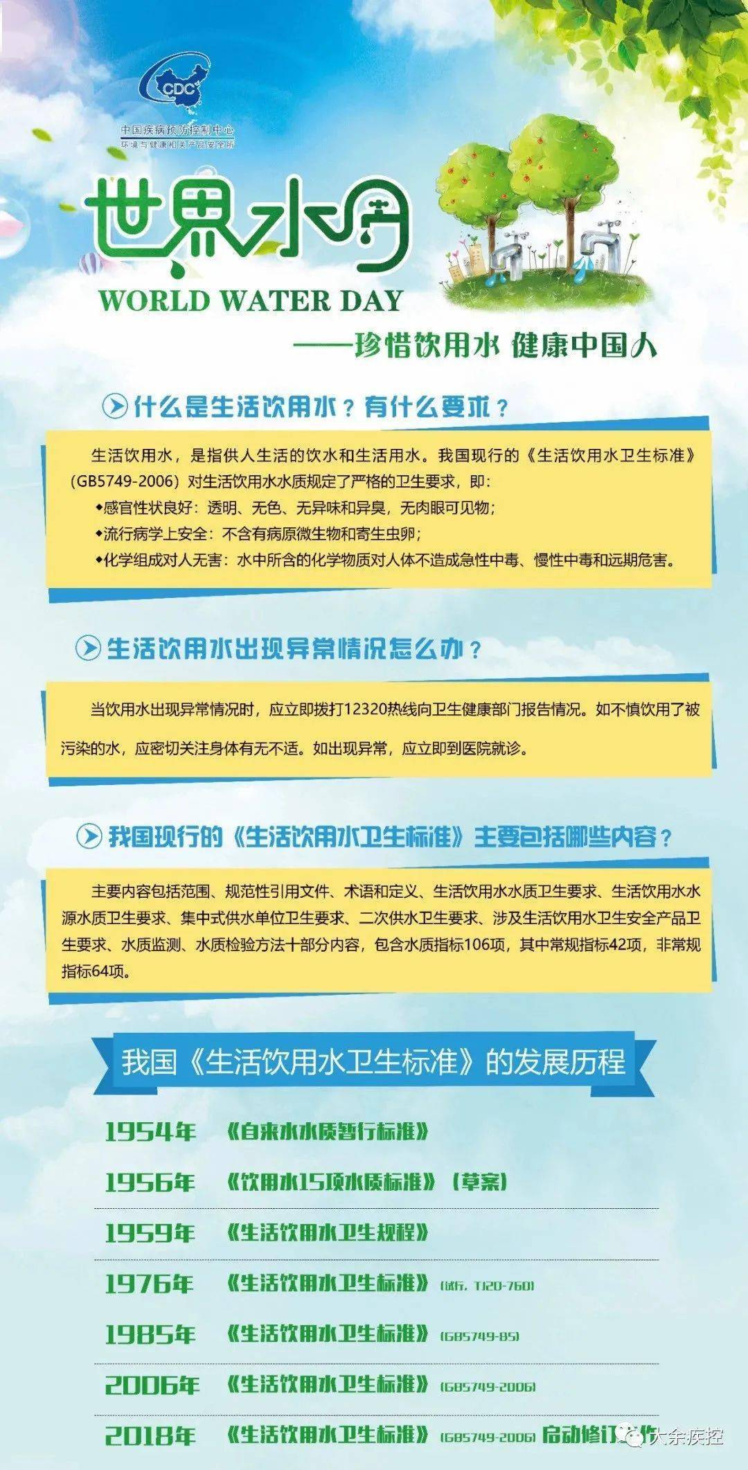 711世界人口日_7.11世界人口日 13723990(2)