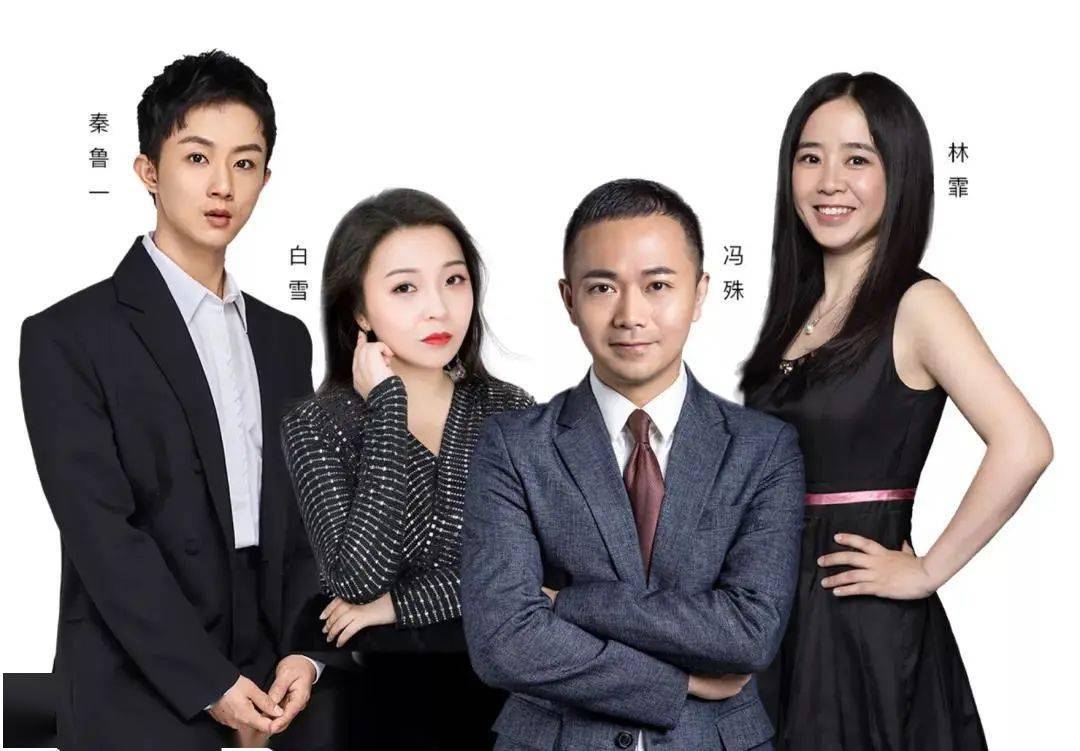 连续3天!成都人这个消息赶紧了解!春季赏花千万别错过!