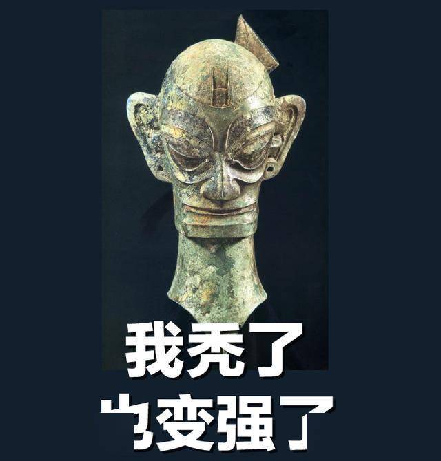 ac1b5c37141e4787be390acb7c3d6076.jpeg