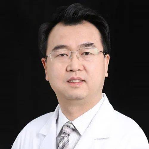 讲解春季卡他性结膜炎的预防和治疗听山东省眼科医院 高华教授