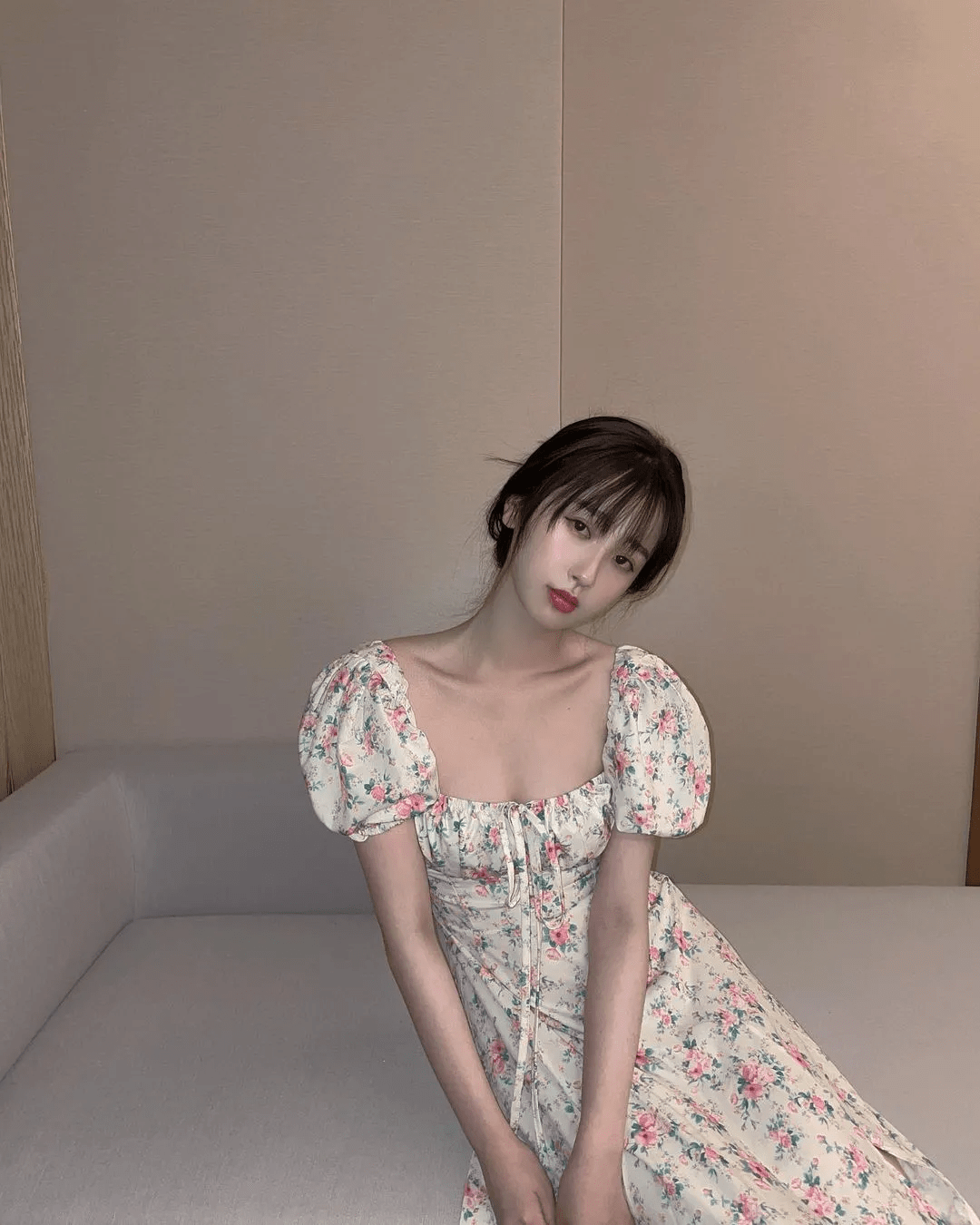 d94a63e610c34dd18e941e10e2b2a711.png