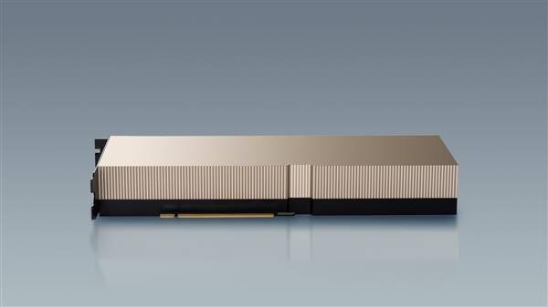 NVIDIA A100核心顶级矿卡算力曝光：价格2万元、5个月回本