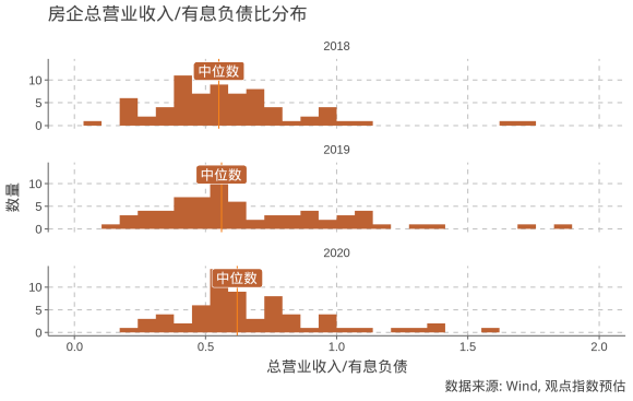 2021年gdp前30强_2017年广东省GDP前十二强,第一名30年翻了8000倍(3)