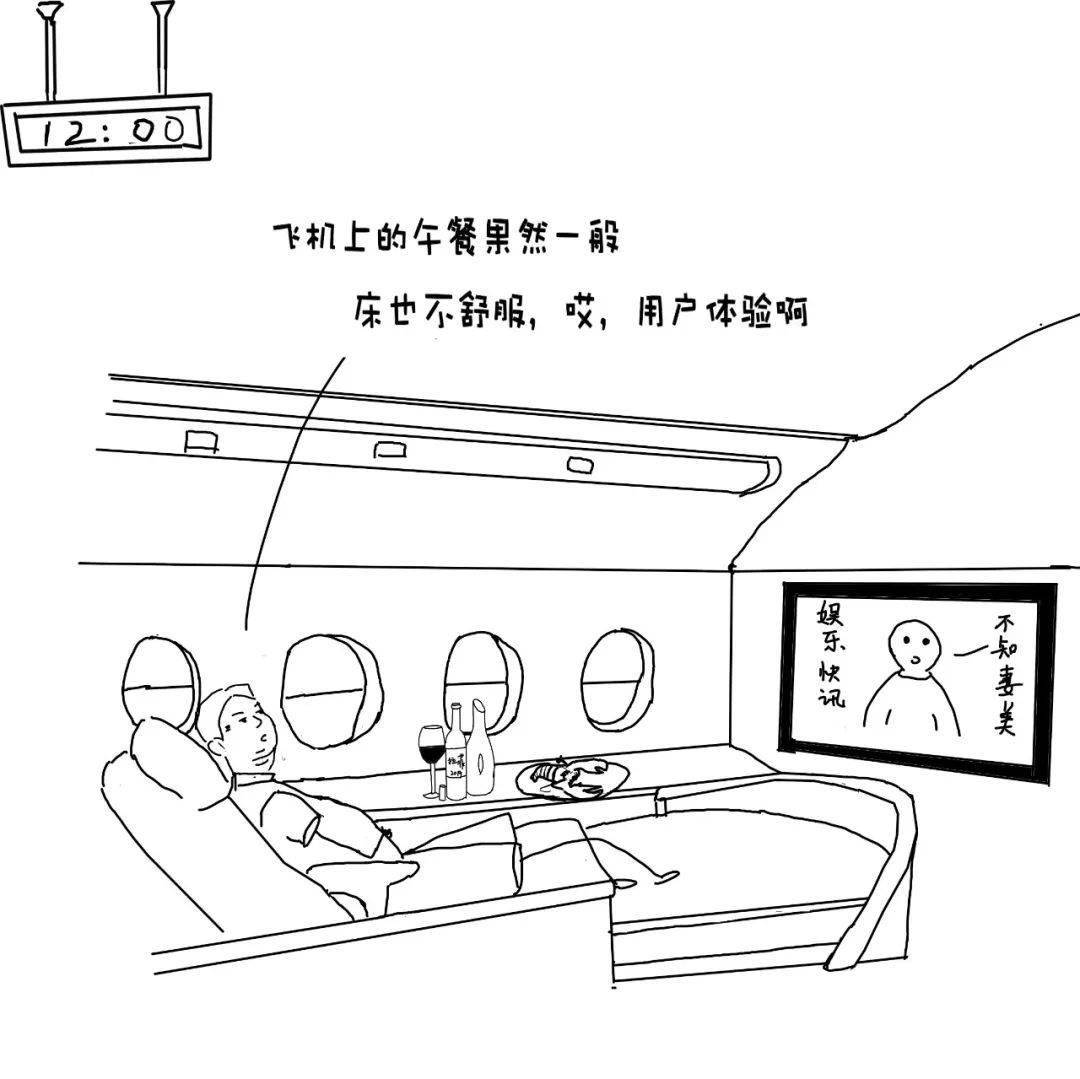 f6ac1db96e8e44b48ea5a18f6f151e0a.jpeg
