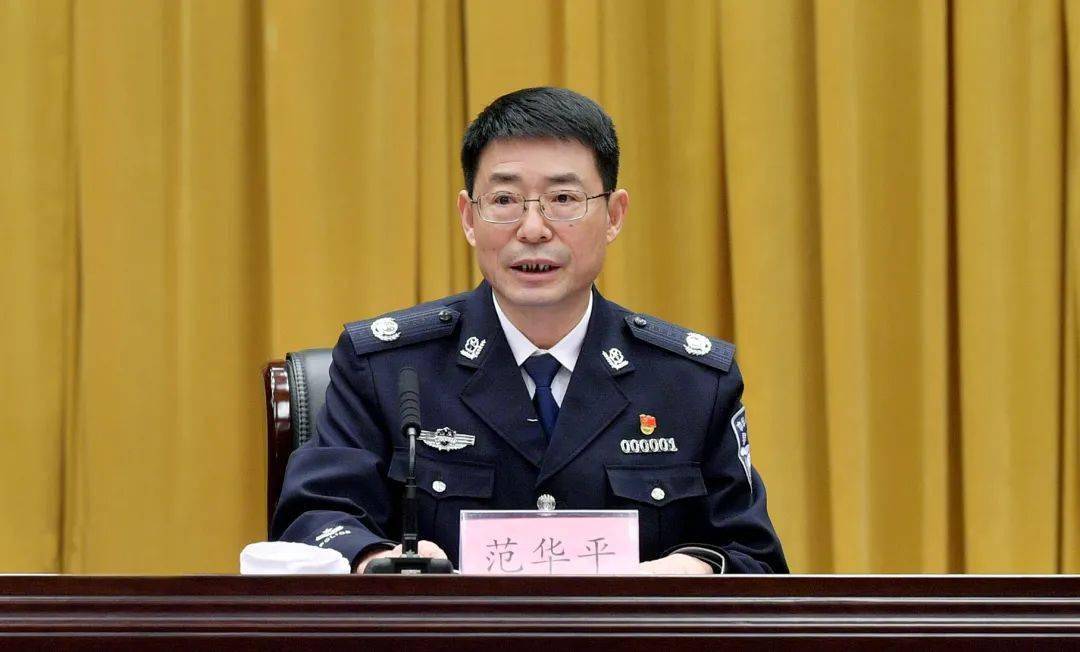 八十载砥砺奋进新时代再踏征程在新的历史起点上谱写