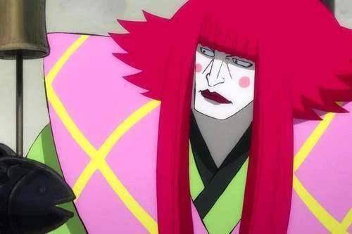 海贼王986话分析:凯多联盟未必会输_赤霄