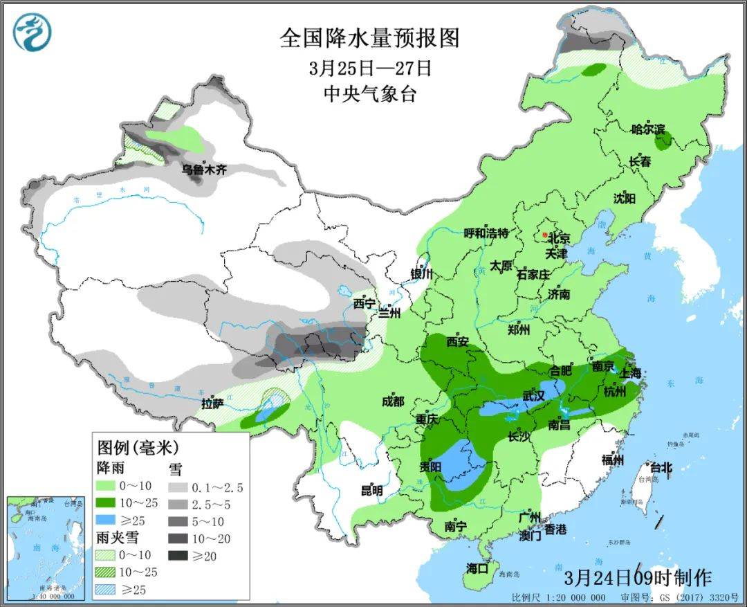 日本人口分布在南关东到九州占85_嗨,这里是北九州 福冈 熊本 由布院 别府枫叶(2)