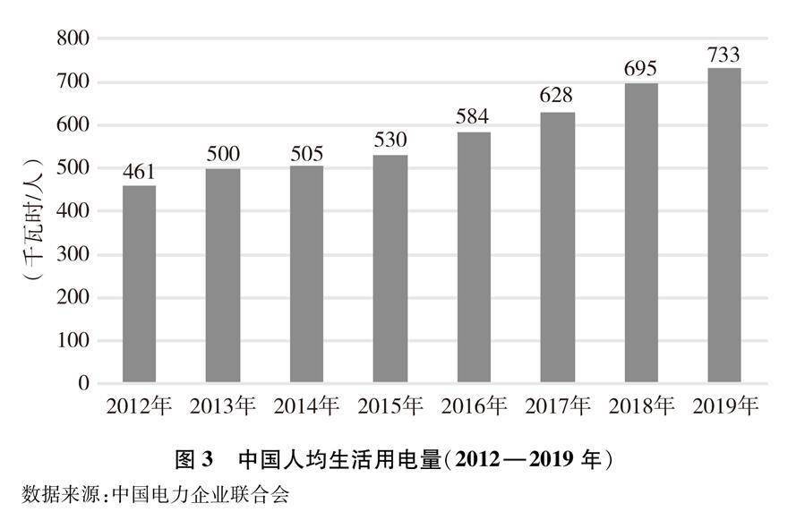 中国贩卖人口第一村_表情 云南石林彝族第一村兴起民宿热 表情(2)