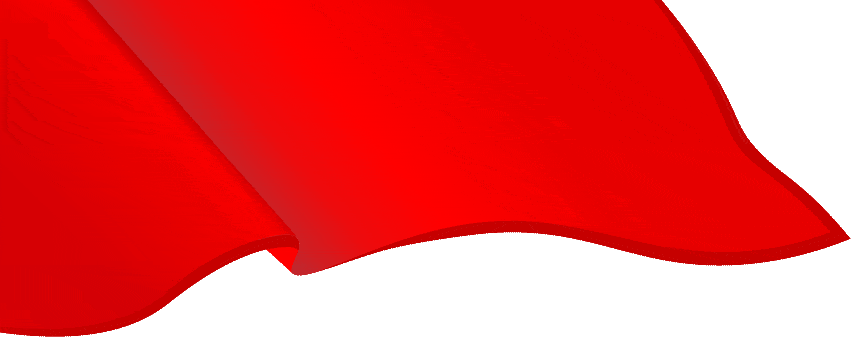 【文明校园】"听党话 跟党走" ——福州市马尾实验小学召开中国少年