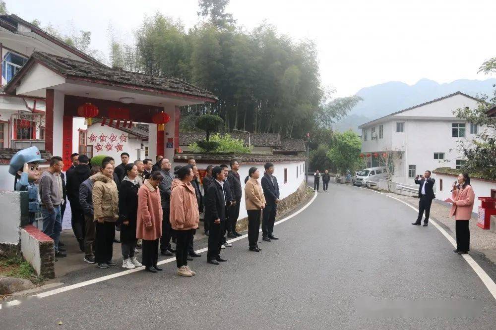 上杭古田镇贫困村和贫困人口_上杭古田赖坊村协成店