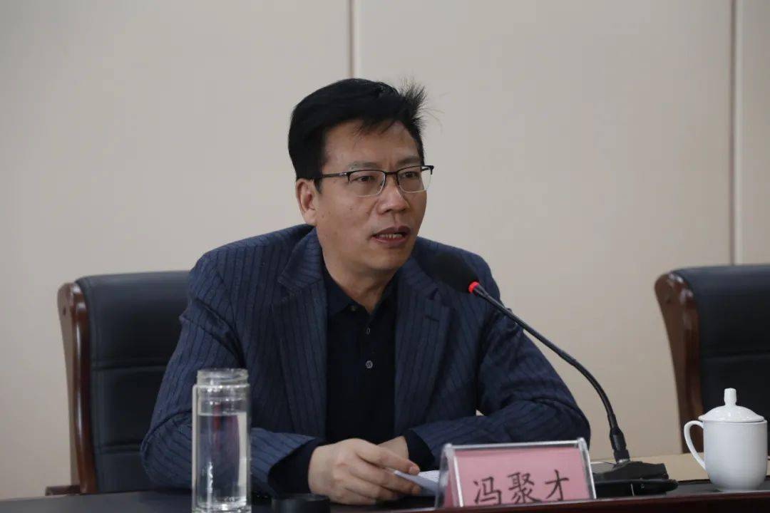 才教授等两名国家级教学成果奖获得者和市委党校潘劲松教授等专家学者