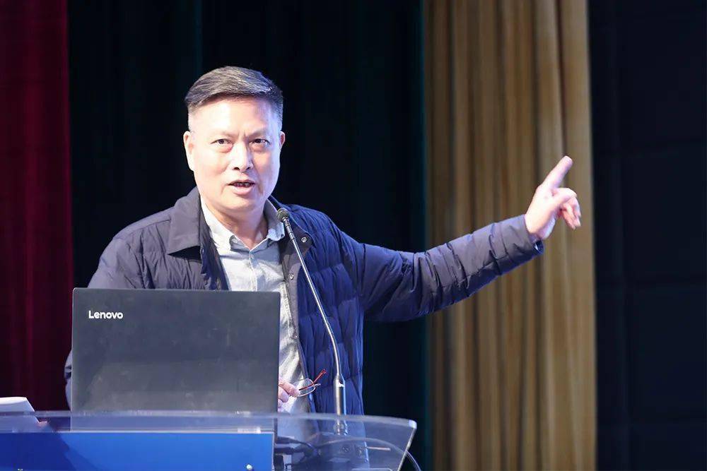 新闻眼连日阅读理解中招改革政策直呼不懂宝山教育开展