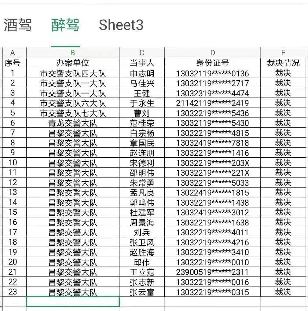 街边小饭馆年产值记入gdp吗_2018年宏观经济展望